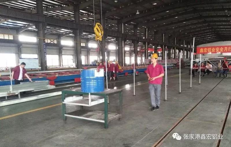 行车比赛现场集锦2